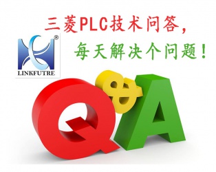 問：如何解決三菱變頻器驅動電機噪音？