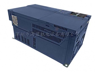 FR-A840-00930-2（37KW)/FR-A840-37K,深圳海藍變頻器代理商，三菱廠家直銷，正品保障