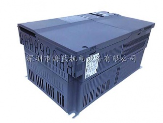 FR-A840-01160-2(45KW)/FR-A840-45K三菱變頻器，原裝正品深圳代理，重載通用,變頻器手冊