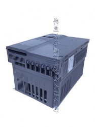 FR-A840-00380(15k)/FR-A840-15K，三菱原裝變頻器，三菱變頻器技術支持，廣東深圳變頻器安裝調式
