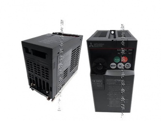 FR-D710W-0.2K輸入單相100V,三菱變頻器廠價直銷，原裝正品