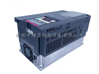 FR-A840-02600-2(90KW)/FR-A840-90K三菱變頻器，全國代理，免費選型，提供使用手冊