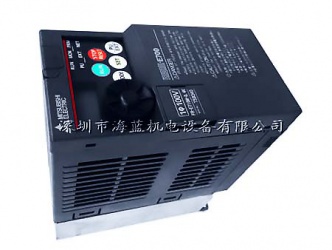FR-D710W-0.4K三菱變頻器輸入單相100V,全國總代理，提供技術服務 